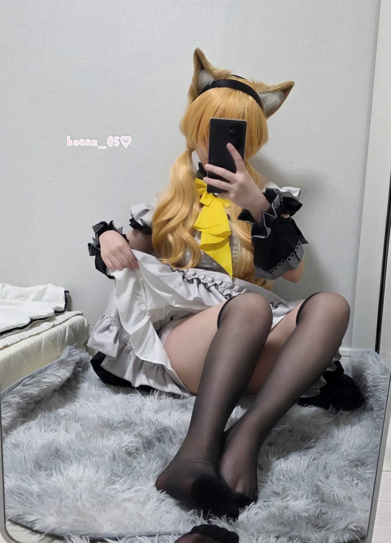 Kouun_05 - Mari-erohere8.webp